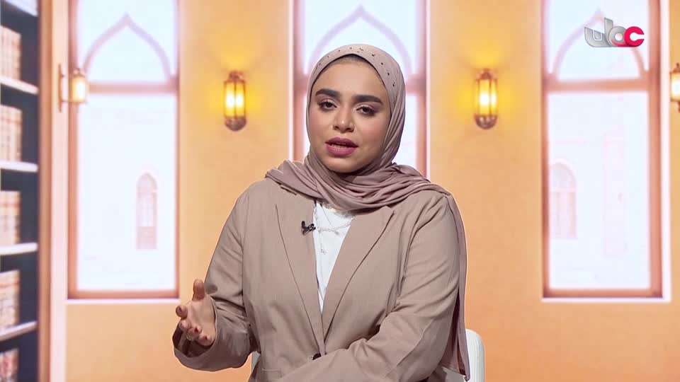 برنامج/متون