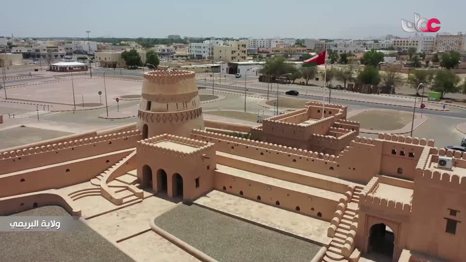 المسلسل الكارتوني للأطفال البؤساء