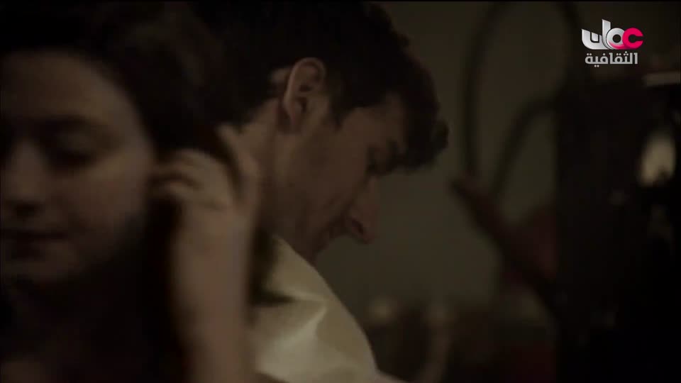 برنامج آخر الصفحة - الحلقة 9