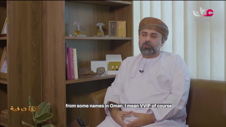 البرنامج الثقافي - ألعاب الامبراطوريات - الحلقة 2