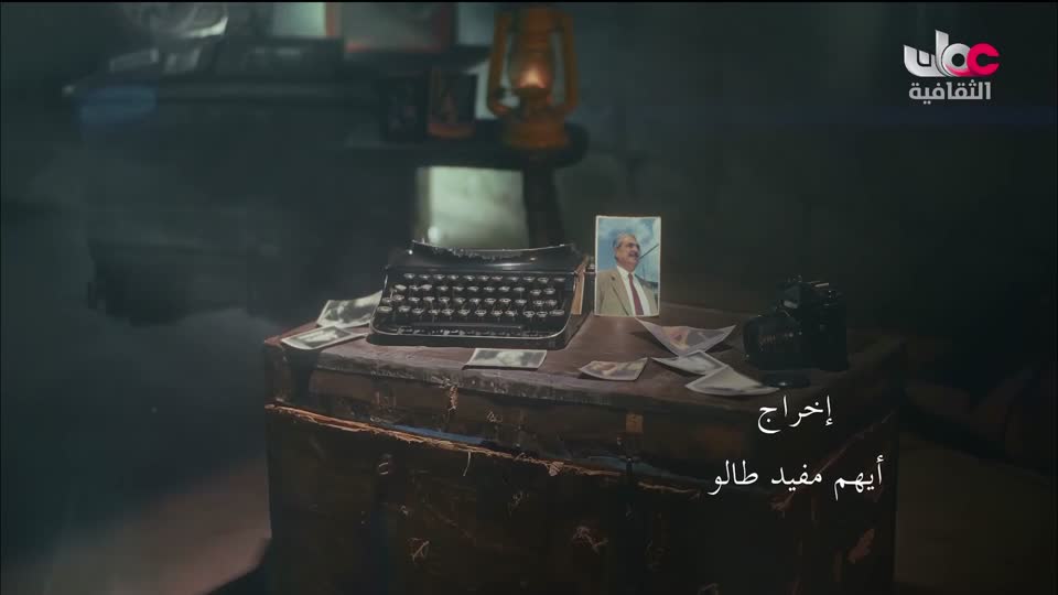 البرنامج الثقافي - افضل فنون العمارة - الحلقة 16