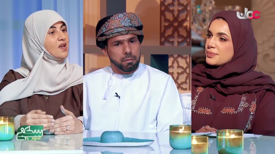 أغاني مفرغة