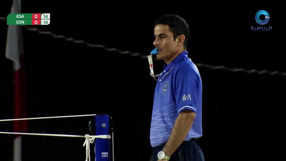 فعاليات أولمبية من ارشيف المكتبة التلفزيونية