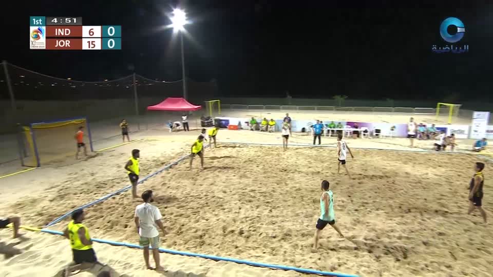 الأستوديو التحليلي 2025-2026 - الحلقة 44