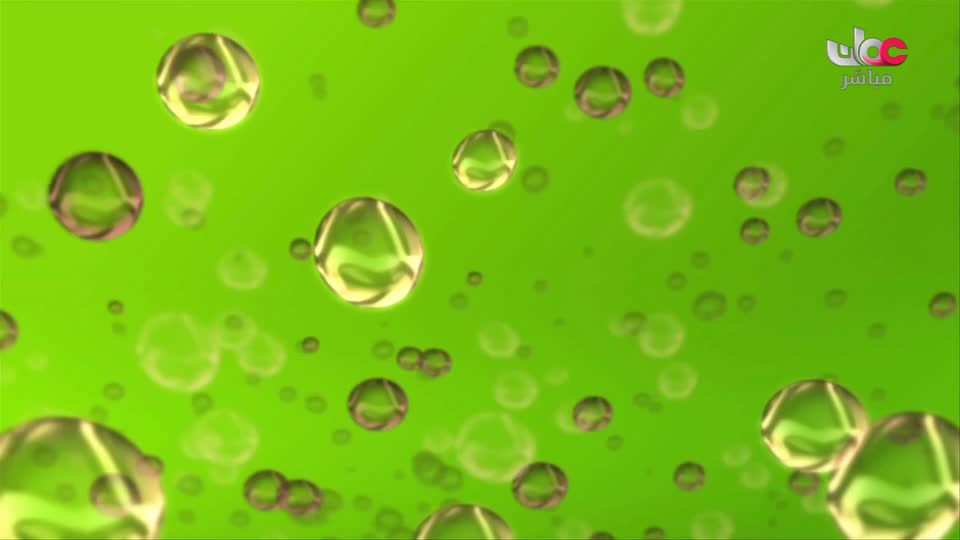 المسلسل الكارتوني للأطفال البؤساء