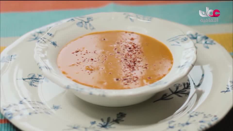 البرنامج الثقافي مقاهي عتيقة - الحلقة 24