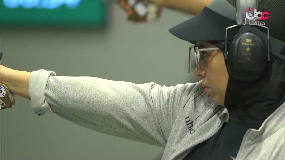 أذان المغرب