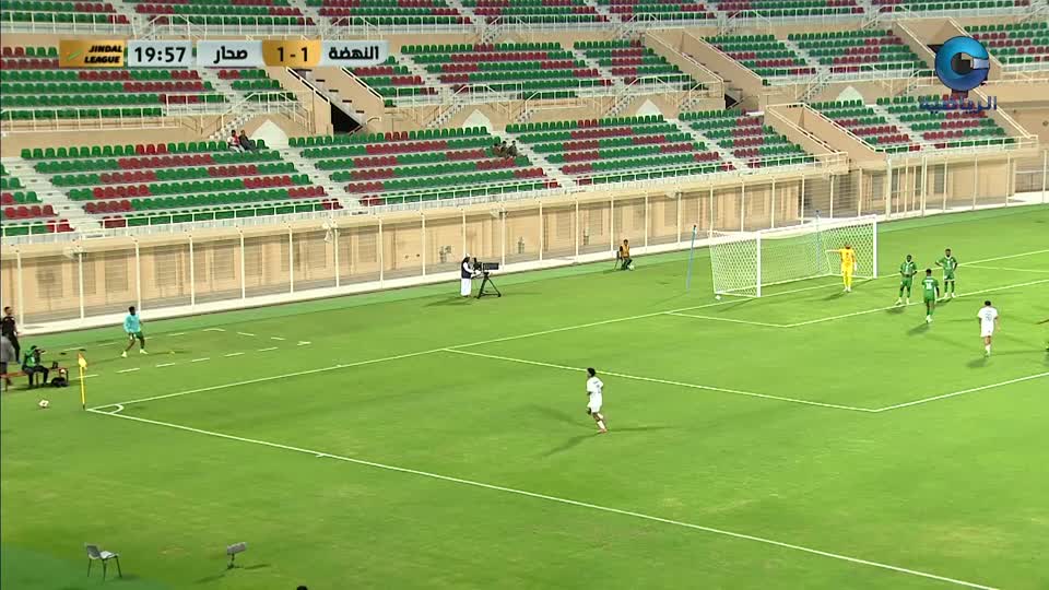 السباق العام