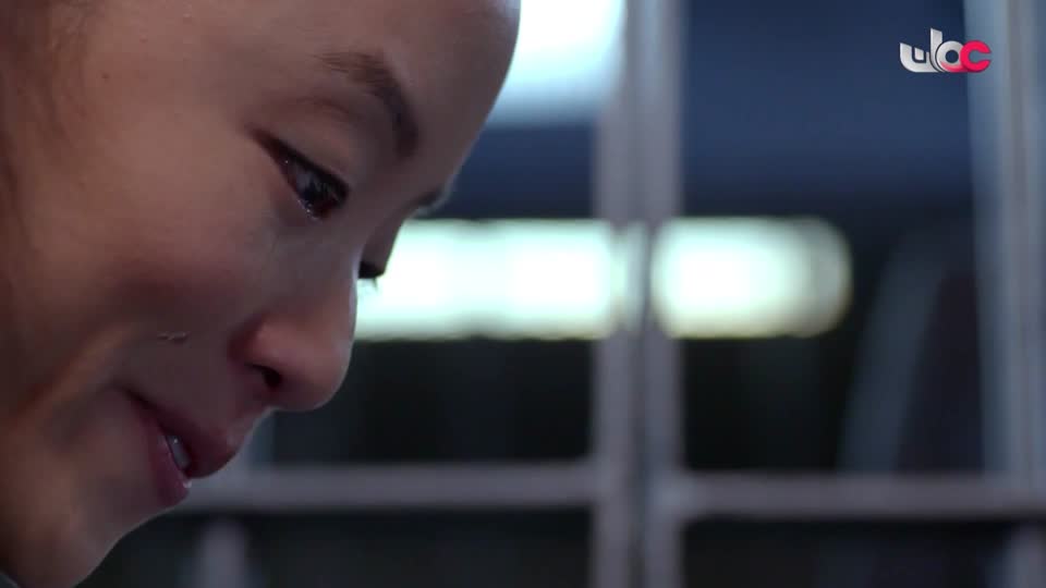 برنامج/منهاج