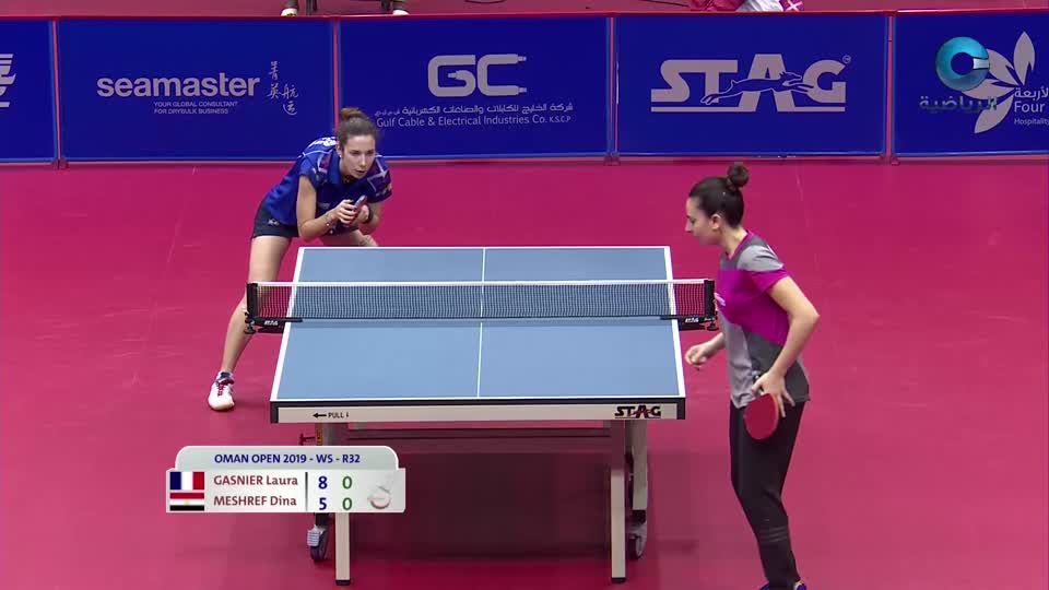 دوري جندال لكرة القدم 2025-2026 - الحلقة 33