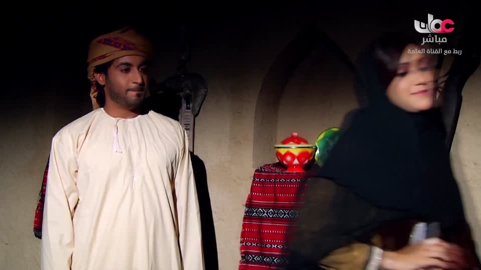 برنامج - اسرار الجسد - الحلقة 24