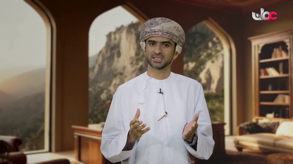 أذان العشاء