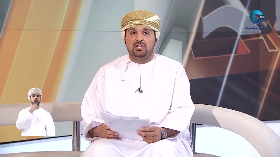 الحدث - S2 - 2025 - الحلقة 80