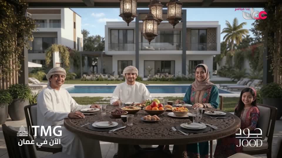 برنامج قهوة الصباح 2025 - الحلقة 193