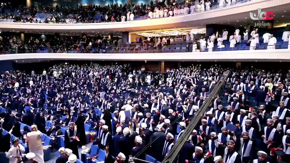 المسلسل العربي - وتقابل حبيب - الحلقة 1