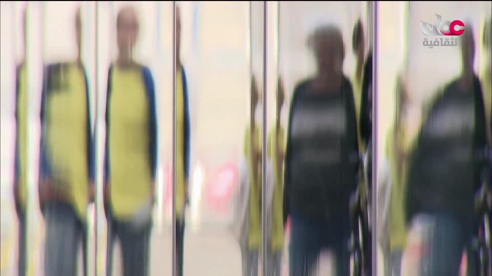 البرنامج الثقافي - أسرار الدماغ ج2