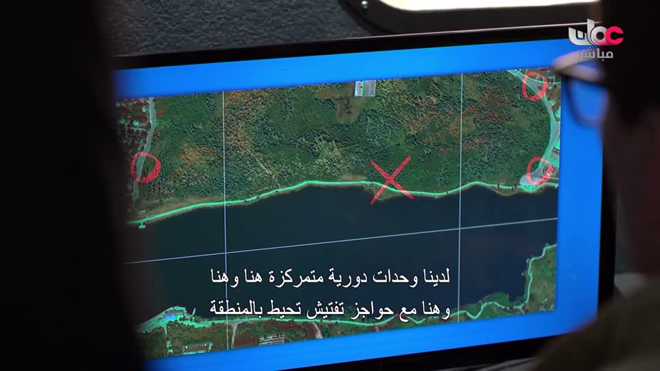 مناشدة+منهاج