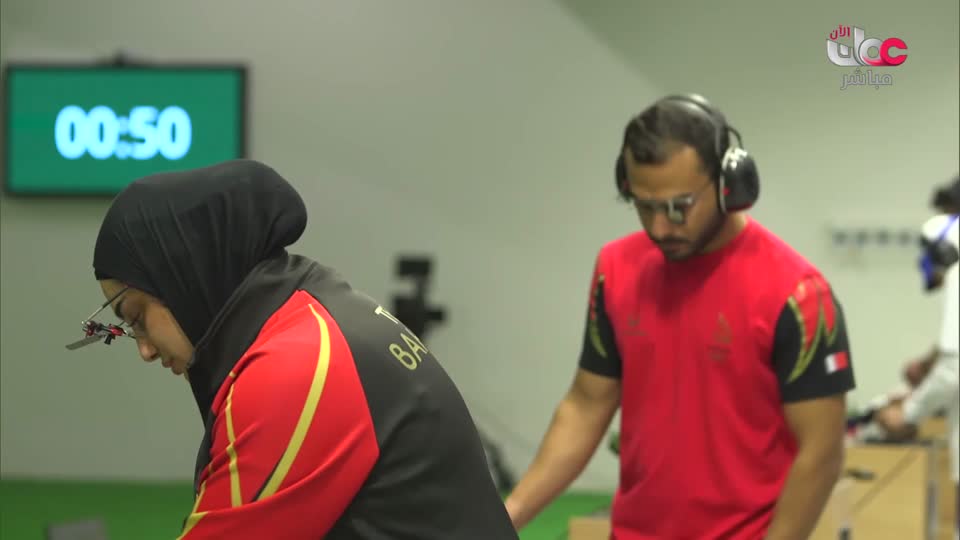 برنامج - تقنيات حيوانية - الحلقة 14