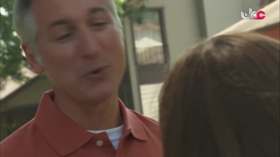 برنامج - نحو عالم اكثر اخضرارا - الحلقة 24