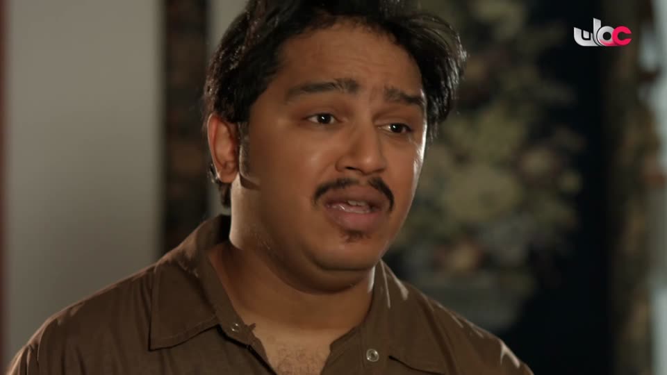 برنامج/أما بعد-مسار