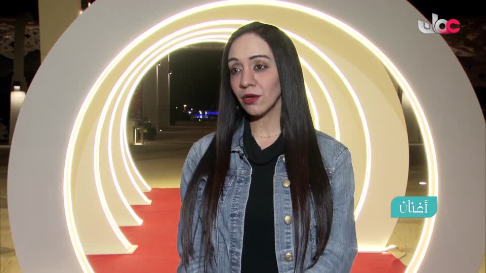 برنامج/متون