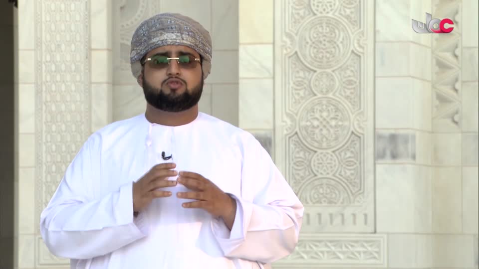 القران الكريم