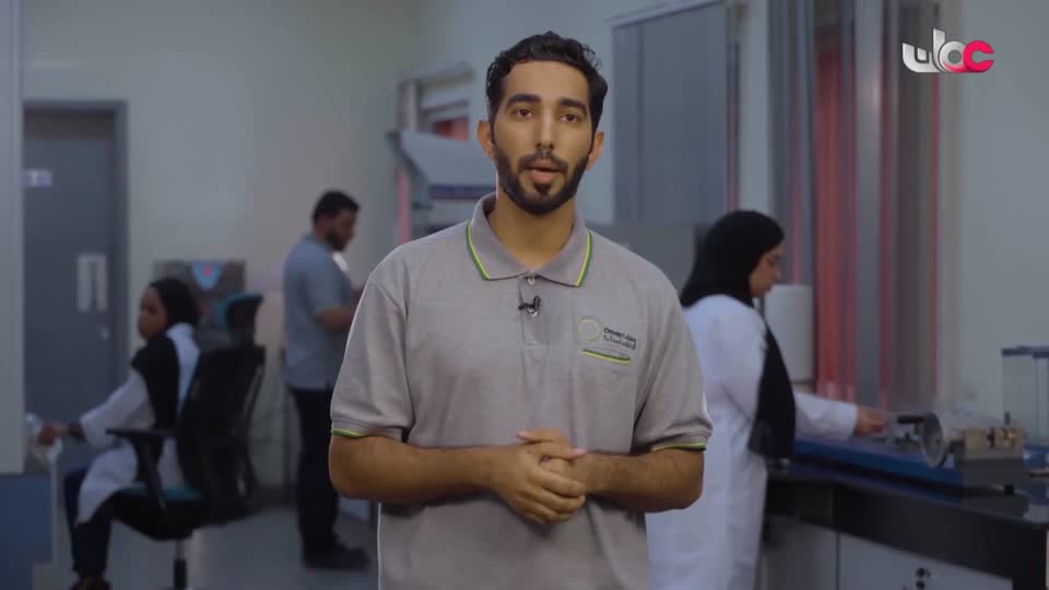 HUDSON AND REX - المسلسل الاجنبي - الحلقة 26