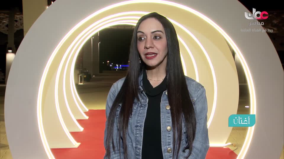 برنامج/متون