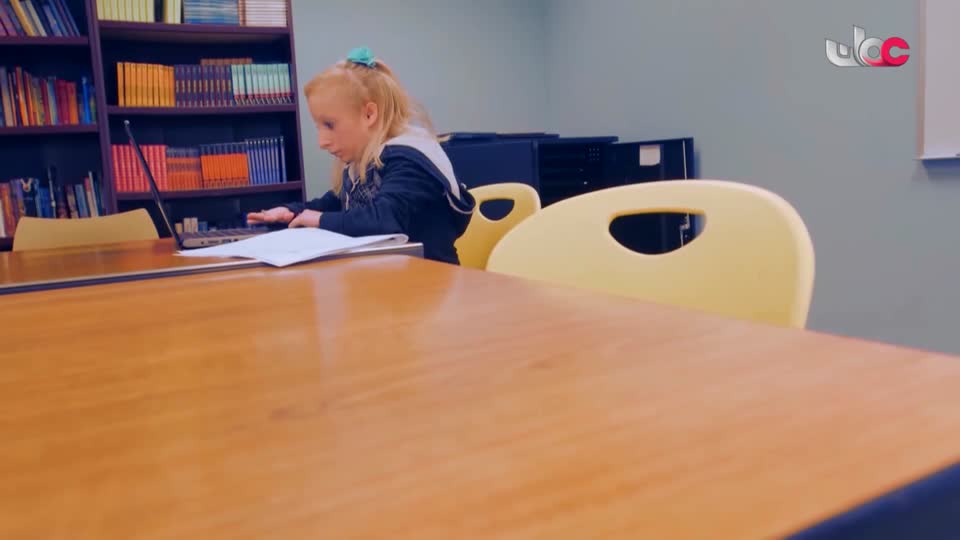 برنامج - اسرار الجسد - الحلقة 25