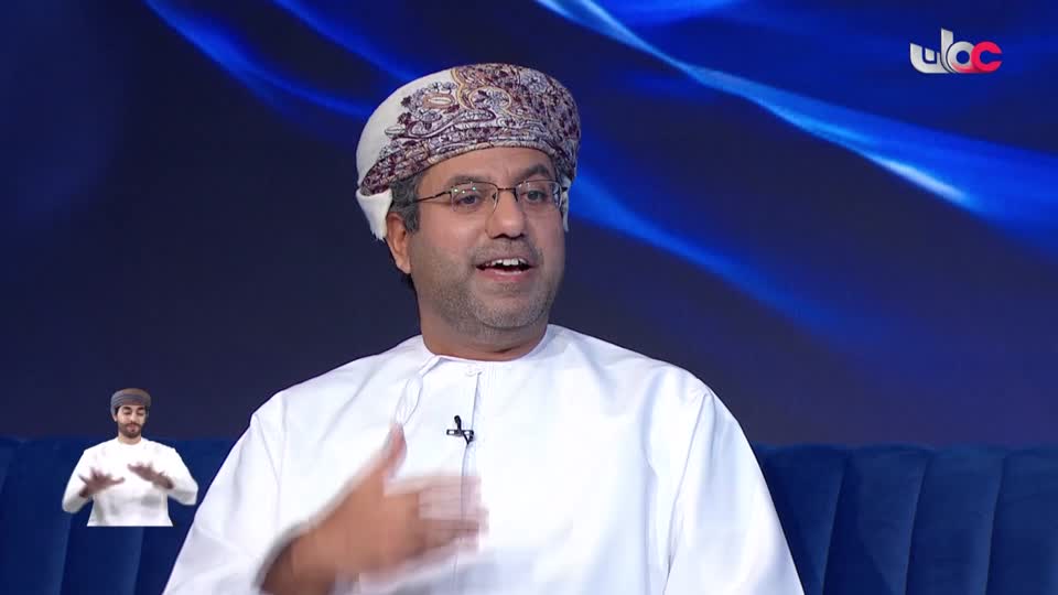 HUDSON AND REX - المسلسل الاجنبي - الحلقة 26