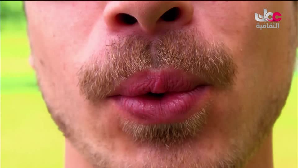 البرنامج الثقافي - هل تعلم ج2 - الحلقة 56