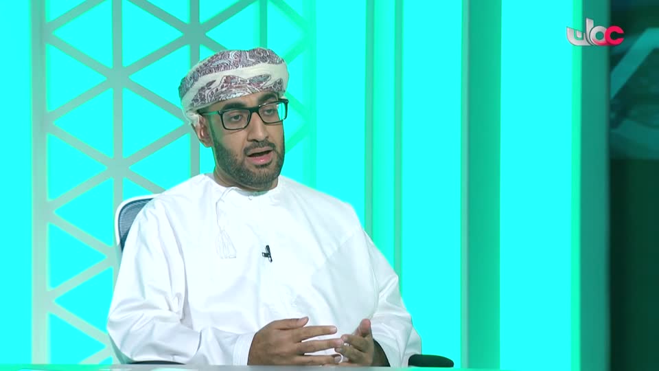 برنامج/مؤشرات