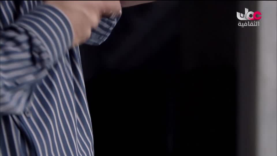 البرنامج الثقافي - ديجتال - الحلقة 2