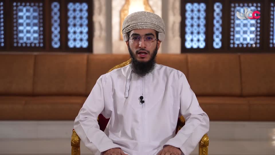 أذان العشاء