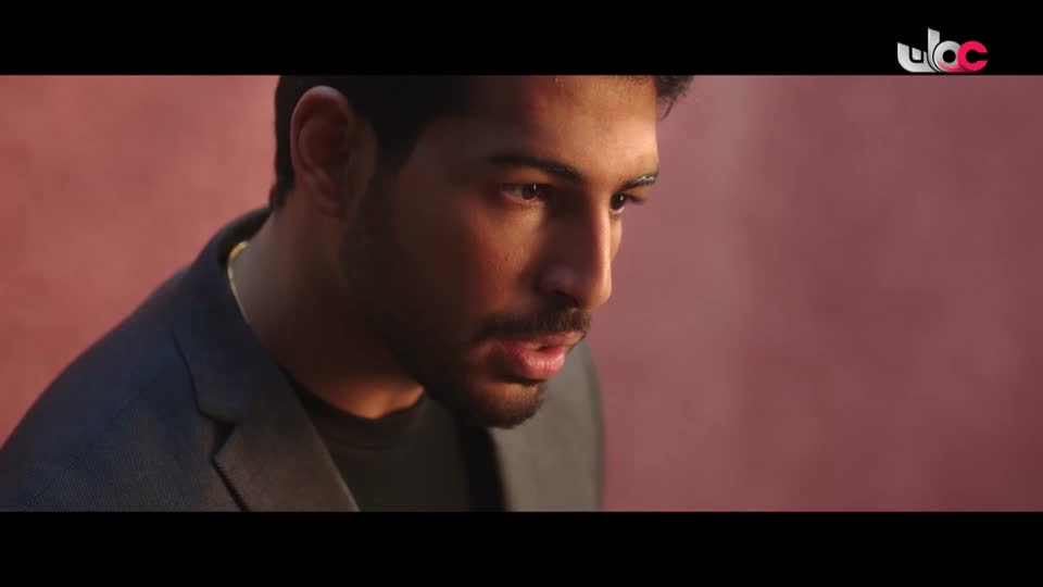 المسلسل العربي - وتقابل حبيب - الحلقة 2