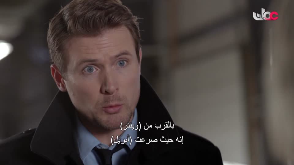 مناشدة+منهاج