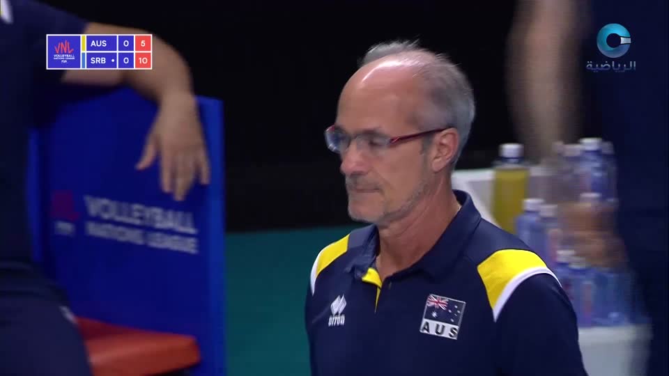 فعاليات أولمبية من ارشيف المكتبة التلفزيونية