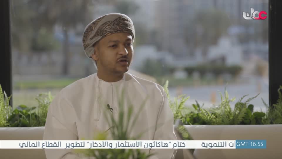 أغاني مفرغة