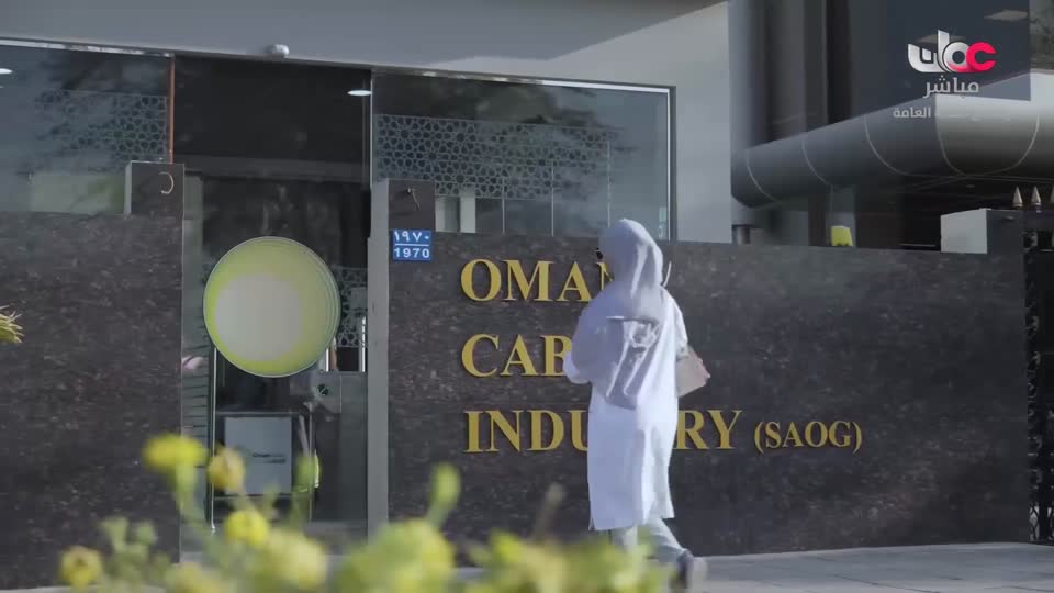 HUDSON AND REX - المسلسل الاجنبي - الحلقة 26