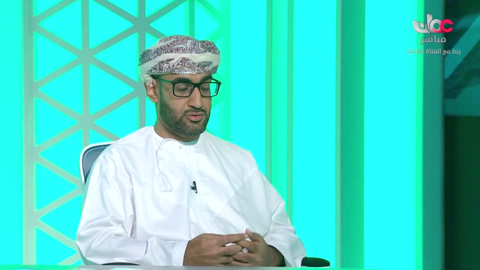 برنامج/مؤشرات