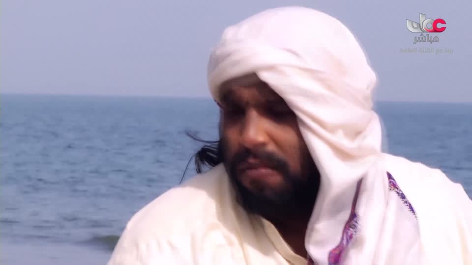 سمرة عيده - الحلقة 6