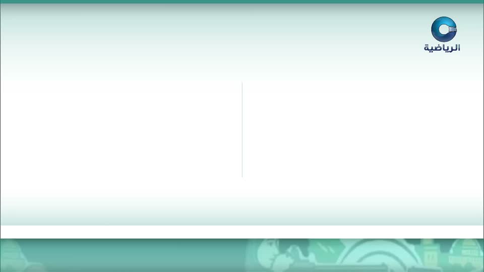 جامايكا × أمريكا - كأس العالم لخماسيات الهوكي ( رجال ) - مسقط 2024