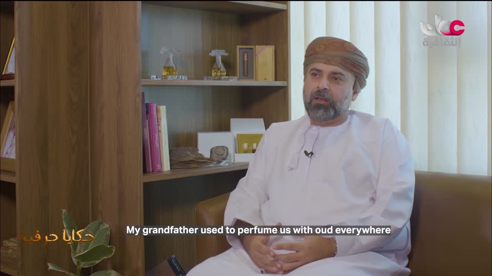 برنامج - رحلات ممتعة - الحلقة 6