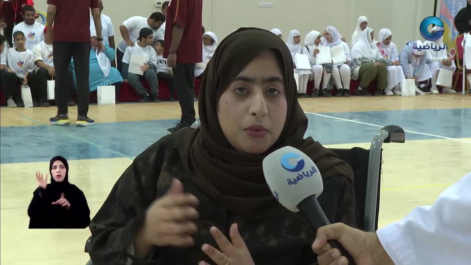 الحدث - S2 - 2025 - الحلقة 82