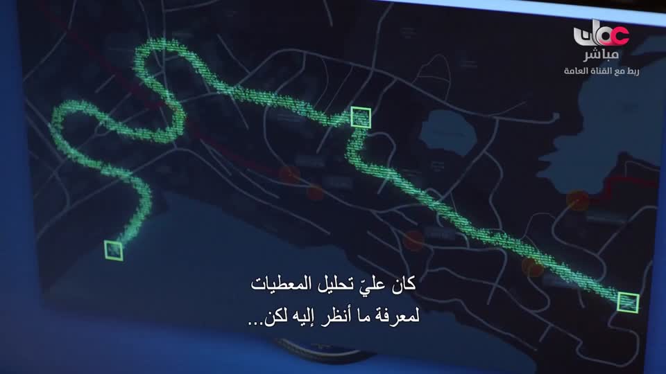 مناشدة+منهاج