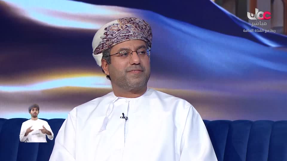 HUDSON AND REX - المسلسل الاجنبي - الحلقة 26