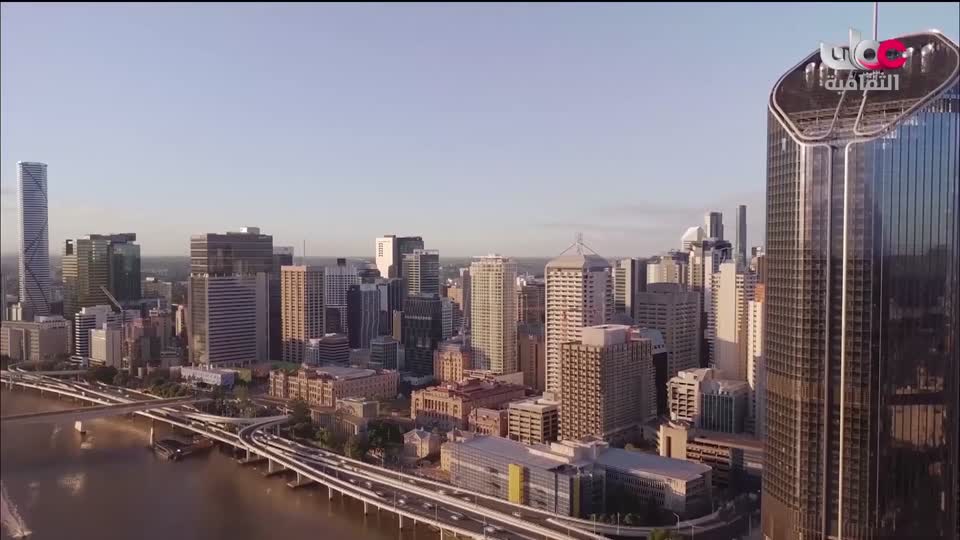 برنامج - غذاء وشعوب - الحلقة 29