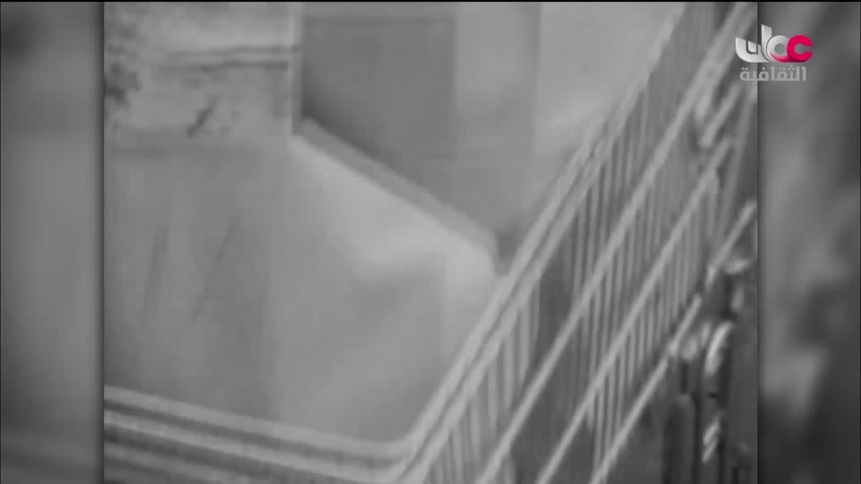 البرنامج الثقافي - اختراعات عظيمة - الحلقة 26