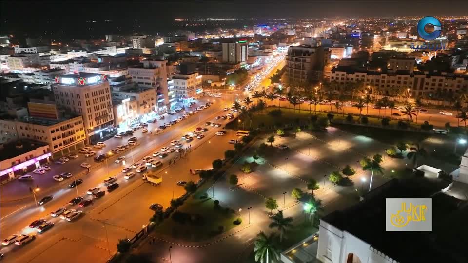 الدكة ( الكأس ) - 2025 - 2026 - الحلقة 1