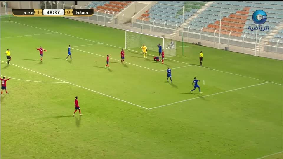 الأستوديو التحليلي 2025-2026 - الحلقة 45